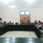 Diduga Ilegal, Masyarakat Konut Tuntut Aktifitas PT SAJ Dihentikan diduga-ilegal-masyarakat-konut-tuntut-aktifitas-pt-saj-di-hentikan