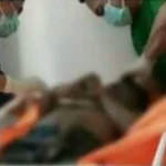 Sebelum Ditemukan Tewas, Naming Sempat Pulang Kampung diduga-kelebihan-dosis-konsumsi-komiks-pria-ini-ditemukan-meninggal-di-pelabuhan