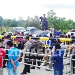 Dinilai Tak Pro Rakyat, Ratusan Warga Moramo Demo PT. Semen Tonasa dinilai-tak-pro-rakyat-ratusan-warga-moramo-demo-pt-semen-tonasa1