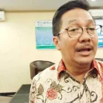 BPJS Kesehatan Siap Berantas Kecurangan dan Pungli direktur-hukum-komunikasi-hubungan-antar-lembaga-bayu-wahyudi