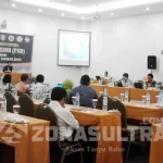 Melalui Forum Pertides, UHO Siap Bersinergi dengan 10 PTN Bangun Desa Binaan fgd-forum-perguruan-tinggi-untuk-desa-forum-pertides-terkait-kerjasama-dan-integrasi-program-serta-perencanaan-dan-pengembangan-sumber-daya-di-same-hotel-kendari