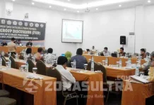 Melalui Forum Pertides, UHO Siap Bersinergi dengan 10 PTN Bangun Desa Binaan fgd-forum-perguruan-tinggi-untuk-desa-forum-pertides-terkait-kerjasama-dan-integrasi-program-serta-perencanaan-dan-pengembangan-sumber-daya-di-same-hotel-kendari