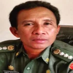 Realisasi Penerimaan Pajak Rendah di Wua-Wua, Ini Masalahnya Fadlil Suparman`