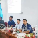 gagal-panen-petani-sawah-di-konawe-bakal-dapat-asuransi