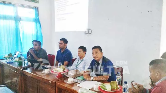 gagal-panen-petani-sawah-di-konawe-bakal-dapat-asuransi gagal-panen-petani-sawah-di-konawe-bakal-dapat-asuransi