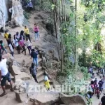 gua-watuburi-dan-jejak-masa-lampau-di-kabaena