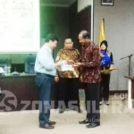 Guru Besar Unima Apresiasi Kecintaan Rektor UHO pada Musik guru-besar-unima-apresiasi-kecintaan-rektor-uho-pada-musik