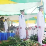 HUT Konkep, Lima Puskesmas Terima Mobdis hut-konkep