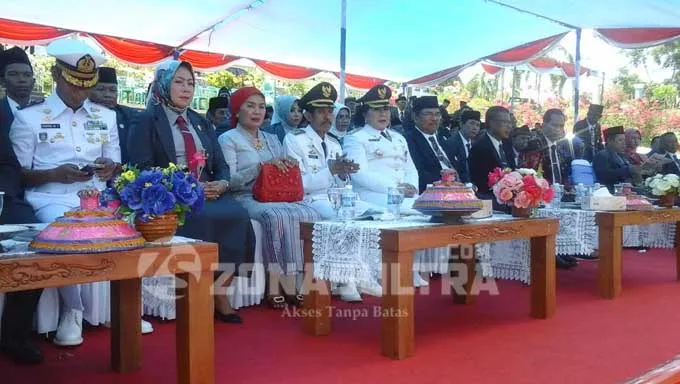 hut-bau-bau hut-bau-bau