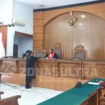 hakim-putuskan-gugatan-praperadilan-gubernur-sultra-esok-hari