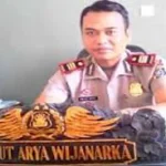 Polisi Minta Warga Tak Sungkan Laporkan Pengikut Dimas Kanjeng i-ketut-arya-wijanarka