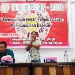 IM-Butur Gelar Dialog Publik, Dihadiri Ratusan Peserta im-butur-gelar-dialog-publik-dihadiri-ratusan-peserta