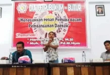 IM-Butur Gelar Dialog Publik, Dihadiri Ratusan Peserta im-butur-gelar-dialog-publik-dihadiri-ratusan-peserta