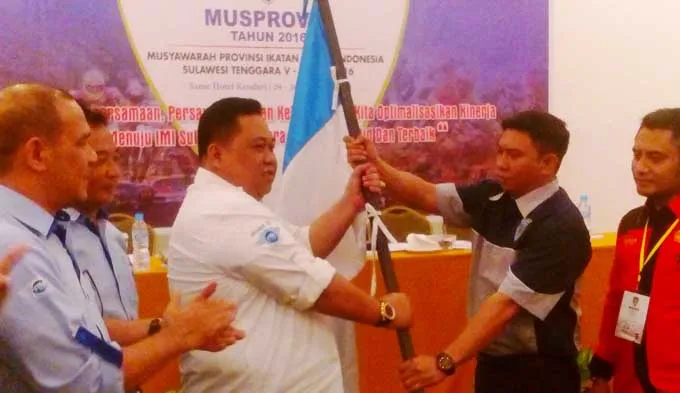 imi-sultra-anton-timbang imi-sultra-anton-timbang