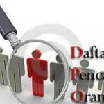 Berstatus DPO, Direktur PT VBN Jalani Sidang In Absentia ilustrasi-dpo