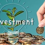 Cermati 8 Hal Ini Sebelum Berinvestasi di Pasar Modal ilustrasi investasi