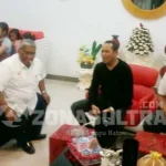 jadi-rebutan-anak-lorong-ishak-ismail-yang-populer-dengan-tagline-anak-lorong-bersama-ali-mazi-di-rumah-pribadi-ishak-di-kendari-minggu