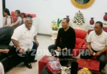 Ketika Anak Lorong Jadi Rebutan, ADP Datang Dua Kali, Rasak dan Haris Duluan ‘Lamaran’ Hingga Ali Mazi yang Soan jadi-rebutan-anak-lorong-ishak-ismail-yang-populer-dengan-tagline-anak-lorong-bersama-ali-mazi-di-rumah-pribadi-ishak-di-kendari-minggu