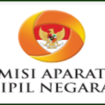 Camat Tikep Akan Dilaporkan ke KASN, Ini Penyebabnya kasn