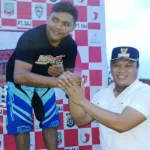 Ini Pesan Ruksamin di Acara Penutupan Kejurnas Motor Cross kejurnas-motor-cross1