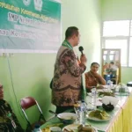 Komisi X DPR RI Tinjau Fasilitas Sekolah di Kota Kendari kunjungan-kerja-dpr-ri-ferdiansyah