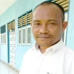 Ini OPD 2017 Yang Ditiadakan di Mubar kabag-organisasi-dan-tata-kelola-pemda-mubar-la-sampe