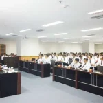 Bareskrim: Politik Uang Masih Jadi Ancaman Demokrasi kabareskrim_1