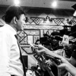 Arus Manusia dan Masyarakat ASEAN kabareskrim_ari-dono-sukmanto