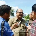 Kajari Kolaka : Tidak Menutup Kemungkinan Ada Tersangka Baru di KPU Koltim kajari-kolakatidak-menutup-kemungkinan-ada-tersangka-baru-di-kpu-koltim
