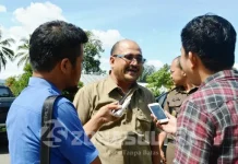 Kajari Kolaka : Tidak Menutup Kemungkinan Ada Tersangka Baru di KPU Koltim kajari-kolakatidak-menutup-kemungkinan-ada-tersangka-baru-di-kpu-koltim