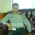 Usai Nonton Video Porno, 6 Bocah di Konut Cabuli Teman Perempuan Sekelasnya kapolsek-sawa-ipda-kadek-sudiadnyana