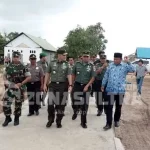 Kapuspen TNI AD : Tolong Cek Perlaku Anggota Kita, Jangan Sampai Meninggalkan Utang di Warung kapuspen-tni-ad