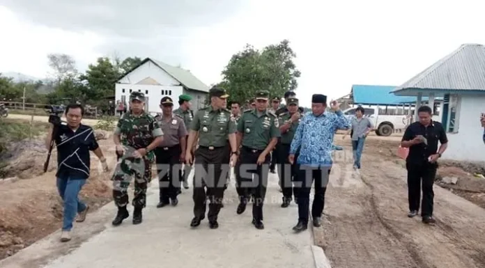 kapuspen-tni-ad kapuspen-tni-ad