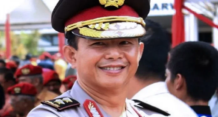 kepala-badan-reserse-dan-kriminal-bareskrim-polri-komjen-pol-ari-dono-sukmanto Kepala Badan Reserse dan Kriminal (Bareskrim) Polri Komjen Pol. Ari Dono Sukmanto