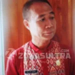 Staf Malas, Kepala BPMD Konut Ancam Tak Bayarkan Gaji Kepala Badan pemberdayaan masyarakat desa (BPMD), Kabupaten Konawe Utara (Konut), Sulawesi Tenggara (Sultra), Alpian