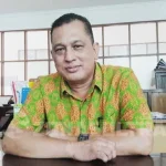 Pemprov Sultra Pastikan Pelantikan 3 Pj Bupati Digelar Minggu Depan kepala-bagian-kabag-otda-setda-sultra-tomy-indra-sukiadi