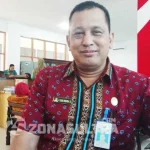 kepala-bagian-otonomi-daerah-kabag-otda-setda-provinsi-sultra-tomy-indra-sukiadi