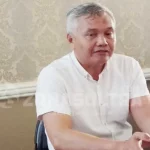 Dikbud Sultra Bantah Adanya Dualisme Kepemimpinan di Sekolah kepala-dinas-pendidikan-dan-kebudayaan-kadis-dikbud-provinsi-sulawesi-tenggara-sultra-damsid