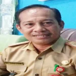 Produksi Meningkat, Bombana Kirim Beras ke Wilayah Sulawesi kepala-dinas-pertanian-peternakan-perkebunan-dan-holtikultura-bombana-asis-fair