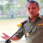 Bupati Konawe Ingin Naik Level dengan Nyalon Gubernur 2018 kerry-tongasa-bupati-konawe