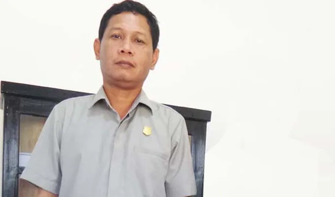 ketua-dprd-konkep-musdar