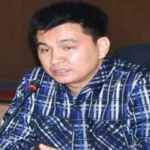 Gara-Gara Pilkada, 4 Anggota DPRD Partai Demokrat Terancam Sanksi Durasi Debat Pilwali Terlalu Sedikit, Demokrat Desak KPU Tak Gunakan TV Nasional
