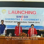 Kota Baubau Terapkan Pelayanan Sistem Online kota-baubau-terapkan-pelayanan-sistem-online