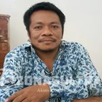 Ingin Pertahankan Keberlangsungan Bahasa Daerah, UHO Gelar Simposium Internasional La Ino