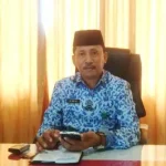 Ini Layanan Gratis Yang Akan Dinikmati Masyarakat di Festival Pulau Tomia La Ode Ifi, Kabag Humas dan Setda Kabupaten Wakatobi