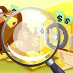 Intip Harta Kekayaan Bapaslon Bupati Kolaka dan Konawe laporan-harta-kekayaan-ilustrasi