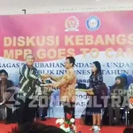 MPR Goes to Campus Kunjungi UHO mpr-goes-to-campus-kunjungi-uho