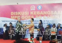 MPR Goes to Campus Kunjungi UHO mpr-goes-to-campus-kunjungi-uho