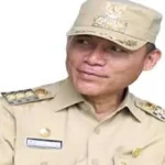 Mantan Bupati Muna Baharudin Dukung Rajiun Di Pilkada Mubar mantan-bupati-kabupaten-muna-la-ode-muhammad-baharudin