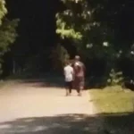 Nur Alam Gelar Yasinan dan Doa Bersama Ratusan Santri di Rujab nur-alam-gelar-yasinan-dan-doa-bersama-ratusan-santri-di-rujab